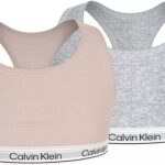 calvin klein pack brallete ovj bp r ro tjzkt