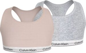 calvin klein pack brallete ovj bp r ro tjzkt