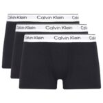 calvin klein pack boxers r bp s ou tdpu