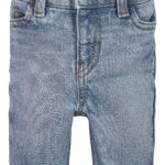 calvin klein baby jeans bp q tjzrh