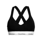 calvin klein bralette bp r ge thlai