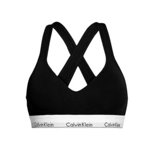 calvin klein bralette bp r ge thlai