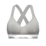 calvin klein bralette bp r gf thlc