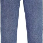 calvin klein dad fit a bp hd pe tjzzp