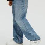 calvin klein skater fit jeans aa bp gv s tule