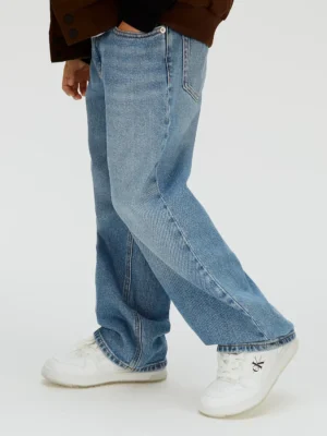 calvin klein skater fit jeans aa bp gv s tule