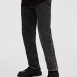 calvin klein straight fit by bp is rs ttv
