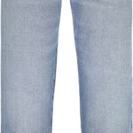 calvin klein straight fit jeans aa bp gw s tugp