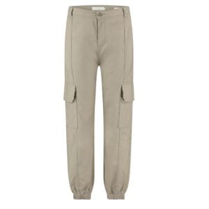 circle of trust elly cargo pants bp g j tprqj