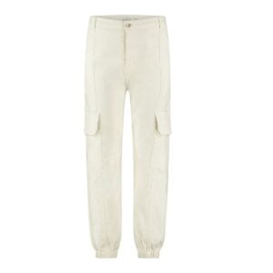 circle of trust elly cargo pants bp g j tprrn