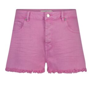 circle of trust lody jeans short bp u io tprgy