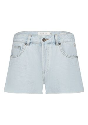 circle of trust lody jeans short bp x a tjymr