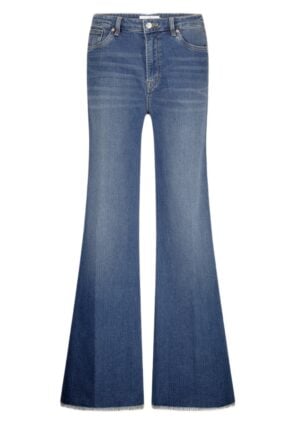 circle of trust marlow wide leg bp bv iw tdu