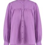circle of trust remi blouse bp qv no tqq