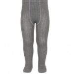 condor rib maillot bp ll z tv