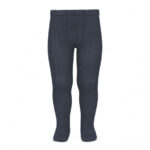 condor rib maillot bp ll a tjg