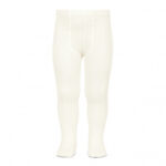 condor rib maillot bp ll tte