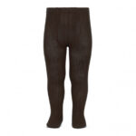 condor rib maillot bp ll tos