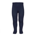 condor rib maillot bp ll p tz