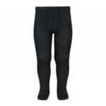 condor rib maillot bp ll v tyx