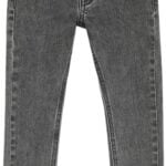 daily skinny jeans bp dq i tjzwk