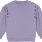 daily sterren sweater bp wb gf tjzd