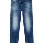 diesel loose fit k bp g ma tjzyl
