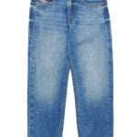 diesel loose fit k bp h or tjzzk