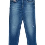 diesel loose fit lucas jog k bp g me tjzym