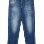 diesel loose fit lucas k bp ft l tjzy
