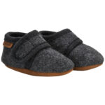 enfant baby wollen slofjes bp d f toapi