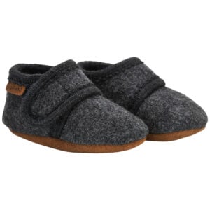 enfant baby wollen slofjes bp d f toapi