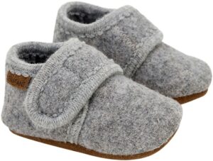 enfant baby wollen slofjes bp d fa toaq