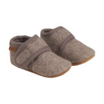 enfant baby wollen slofjes bp d f toanz