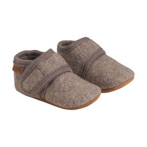 enfant baby wollen slofjes bp d f toanz