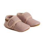 enfant baby wollen slofjes bp d ex toanj