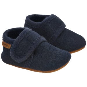 enfant baby wollen slofjes bp d f toaop