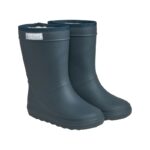 enfant gevoerde regenlaars bp g thlj