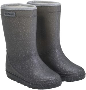 enfant gevoerde regenlaars glitter bp yk tjzo