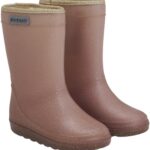 enfant gevoerde regenlaars glitter bp y tjznz