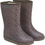 enfant gevoerde regenlaars panter bp y tjznx