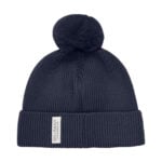 enfant muts met pompom bp xj h tppk