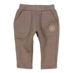 gymp broekje bros brown brown bp i tjzrk
