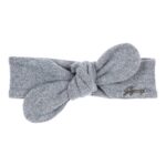 gymp haarband lucia grey grey bp j xo tjzns