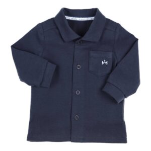 gymp jersey blouse aerodoux navy navy bp pt tke