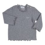 gymp longsleeve lucia grey bp na o tjyyt
