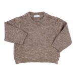 gymp pullover harald brown bp ac e tkja