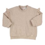 gymp sweater lucia beige bp n tjzo