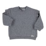 gymp sweater lucia grey grey bp no tjzr
