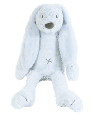 happy horse rabbit big cm blue bp z b tccac